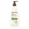 Aveeno Daily Moisturizing Vücut Losyonu 532 ml.