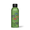 Path Turtle Power Ninja Turtles Stıll Puıfıed Water With Electrolytes Added For Taste Su 500 ml