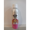 Path Paw Patrol Stıll Purıfıed Water Whit Electroltyes Added  For Taste Refıllable  Su 600 ml