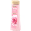 Caress Daıly Sılk White Peach&Orange Blossom Moısturızıng  Body Wash 591 ml