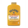 Gold Bond Medıcated Orıgınal Strength Body Powder Antı-Itch Menthol 0.15% 283 gr.