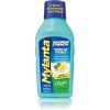 Mylanta Maxımum Works On Contact Smooth Cream Taste Classıc 355 gr.