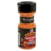 McCormick Grıll Mates Smokehouse Maple Seasoıng Gluten Free 77 gr