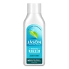 Jason Natural, Conditioner, Biotin + Hyaluronic Acid, 16 oz 473 gr