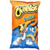 Puffs Chips 255.1 Gr (USA)