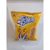 Bugles Baharatlı Tavuk Aromalı Çıtır Chip 65 gr