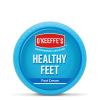 OKeeffes Healthy Feet Foot Creme 98 ml