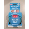 OKeeffes Healthy Feet Foot Creme 98 ml