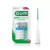 Sunstar Gum Soft-Pıcks Orıgınal Ara Yüz Fırçası 150 Adet