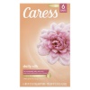 Caress Daily Silk 6 Bars Sabun 637 gr