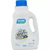 Oxı Clean White Revive Laundry Whitener Beyaz Çamaşırdan Leke Çıkartıcı 1.47 ml