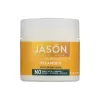 Jasön Vitamin E Moisturizing Creme 113 Gr.