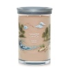 Yankee Candle Seasıde Woods Kokulu Mum 567 gr.