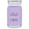 Yanke Candle Lılac Blossoms Kokulu Mum 567 gr.