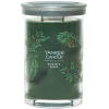 Yanke Candle Balsam & Cedar Kokulu Mum 567 gr.