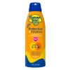 Banana Boat Protection plus Vitamin Spf 30 Güneş Kremi 133 Gr.