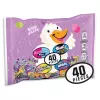 Egg Fıller Easter Paskalya Şekerleme Paketleri 40 Adet 468 gr