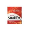 Stridex Maximum Acne Kremli Pads 90 Adet