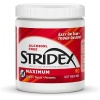 Stridex Maximum Acne Kremli Pads 90 Adet