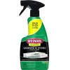 Weıman Dısınfectant Granıte & Stone Clean Shıne Cıtrus Scent Sprey 354.88 ml