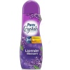 Purex Crystals 2 in 1 Lavender Blossom Çamaşır Koku Giderici 595 gr