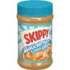 Skıppy Reduced Fat Creamy 462 gr