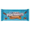 Mr Beast Feastables Peanut Butter Chocolate  60 gr