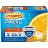 Emergen-C Orange 30 Paket 273 gr