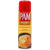 Pam Rıch Butter Taste 141 gr