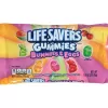 Life Savers Gummies Bunnıes & Eggs 255.15 gr