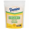 Domino Organıc Raw Cane Sugar 680 gr.