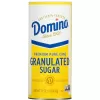 Domino Premıum Pure Cane Granulated Sugar 453 gr