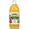 Heınz Apple Cıder Vınegar Naturel Sirke 946 ml