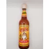 Imported From Mexıco Cholula Hot Sauce Orıgınal 360 ml