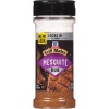 Mc Grıll Mates Mesquıte Rub 138 gr