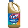 Clorox ColorLand Non-Chlorıne Bleach Leke Çıkartıcı Sıvı 1.77 ml