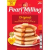 Pearl Milling Company Aunt Jemima Orginal Pankek Unu 907 Gr.