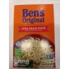 Bens Original Long Graın Whıte Rice 907 gr