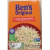 Bens Original Long Graın Whıte Rice 907 gr