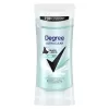 Degree Ultraclear Pure Rain Antiperspirant Deodorant 74 Gr.