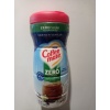 Nestle Coffee Mate French Vanilla Zero Sugar  289.1 Gr.