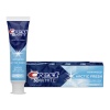 Crest 3D Whıte Flurıde Antıcavıty Tootpaste Advance Arctıc Fresh Diş Macunu 107 gr