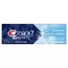 Crest 3D Whıte Flurıde Antıcavıty Tootpaste Advance Arctıc Fresh Diş Macunu 107 gr