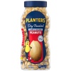 Planters Dry Roasted Lıghtly Salted Peanuts 453 gr