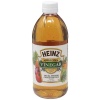 Heınz Apple Cider Vinegar The All Choıce For Food Sirke 473 ml