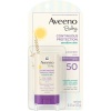 Aveeno Baby Contınuous Protectıon Sensitive Skın Suncare Stıck  13 gr