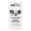 Schmidts Charcoal&Magnesıum Deodorant Stick 75 gr