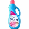 Downy April Fresh 1.31  ml