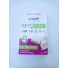 No Sugar Company Keto Bar Bırthday Cake Flovour 4x40g Bars 160 gr