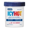 Icyhot  Balm Dual Actıon Only 4 Ingredıents 99.2 gr